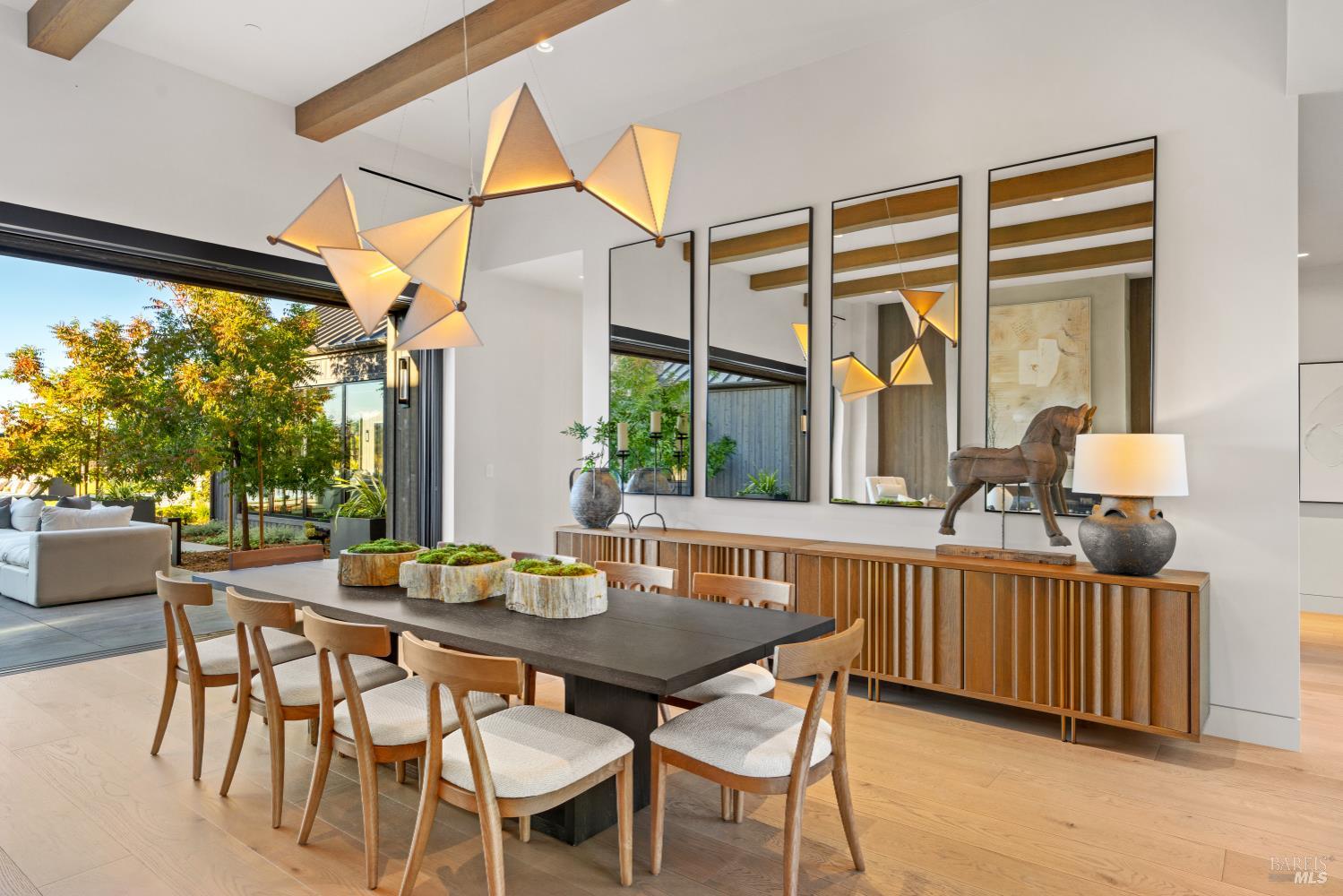 1590 McKinley Road Napa, CA 94558 - Photo 13 of 68