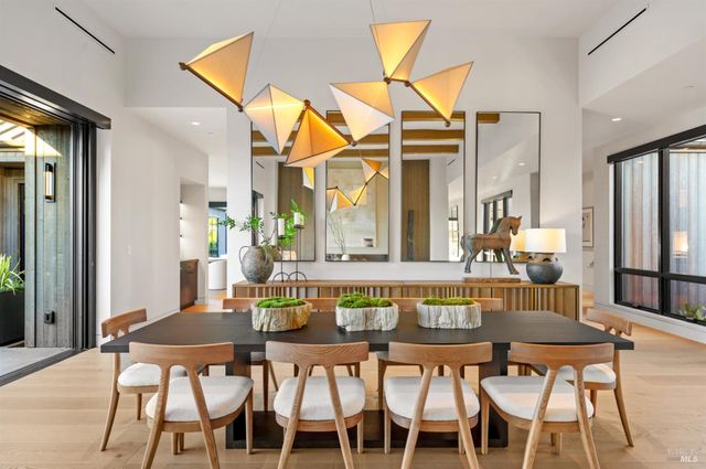 $24,777,000 | 1590 McKinley Road, Napa, CA 94558