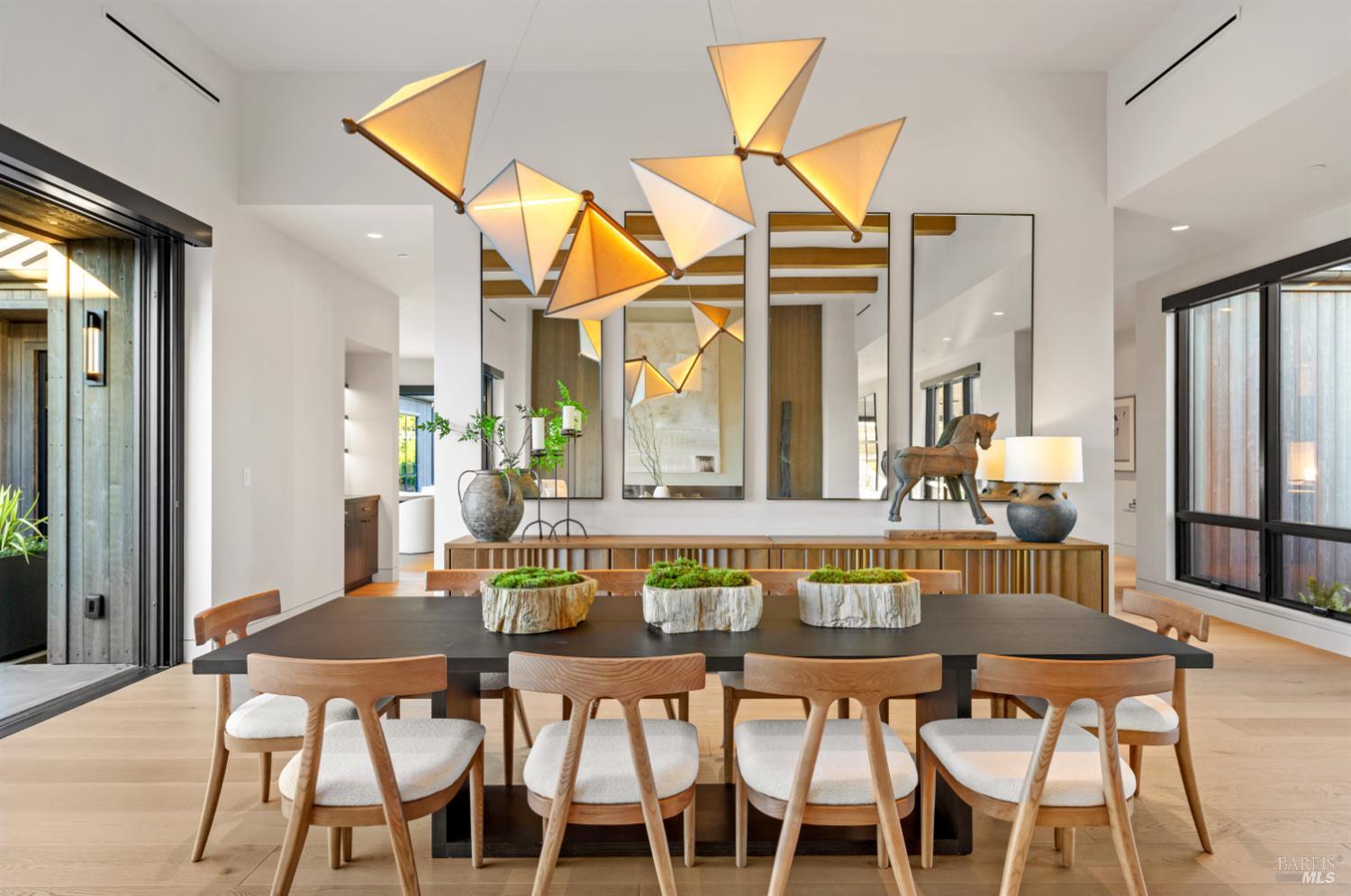 1590 McKinley Road Napa, CA 94558 - Photo 14 of 68