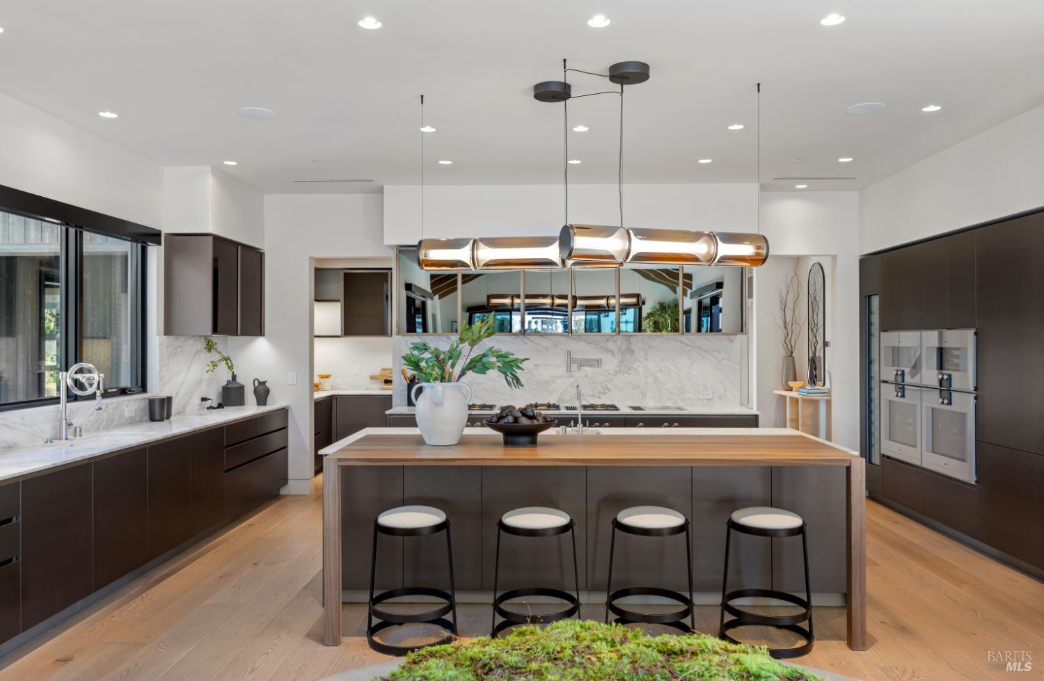 1590 McKinley Road Napa, CA 94558 - Photo 17 of 68