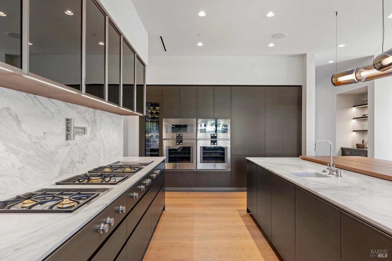 1590 McKinley Road Napa, CA 94558 - Photo 18 of 68