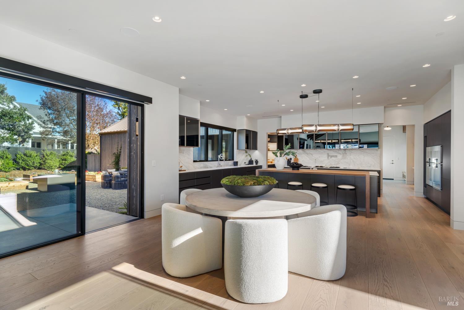 1590 McKinley Road Napa, CA 94558 - Photo 19 of 68