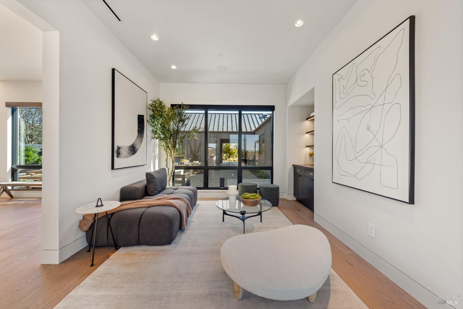 1590 McKinley Road Napa, CA 94558 - Photo 23 of 68