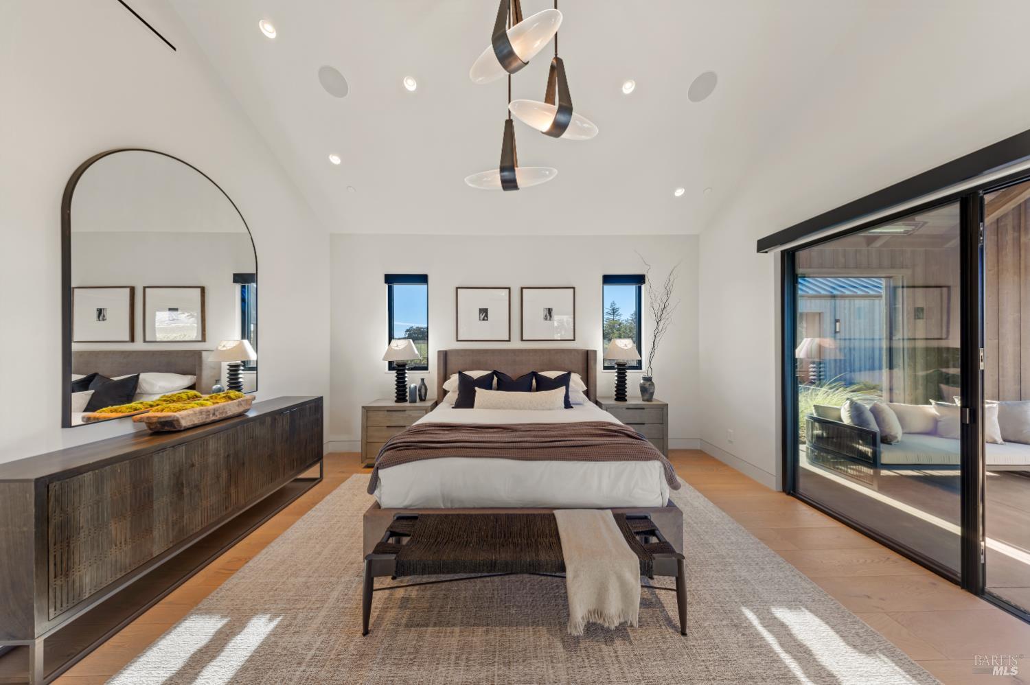 1590 McKinley Road Napa, CA 94558 - Photo 26 of 68