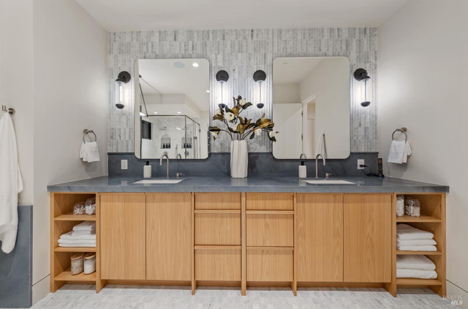 1590 McKinley Road Napa, CA 94558 - Photo 29 of 68