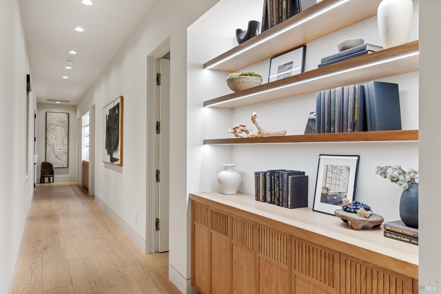 1590 McKinley Road Napa, CA 94558 - Photo 30 of 68