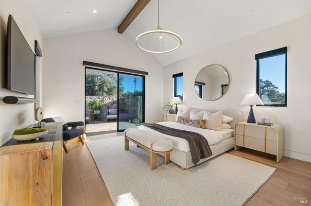 $24,777,000 | 1590 McKinley Road, Napa, CA 94558