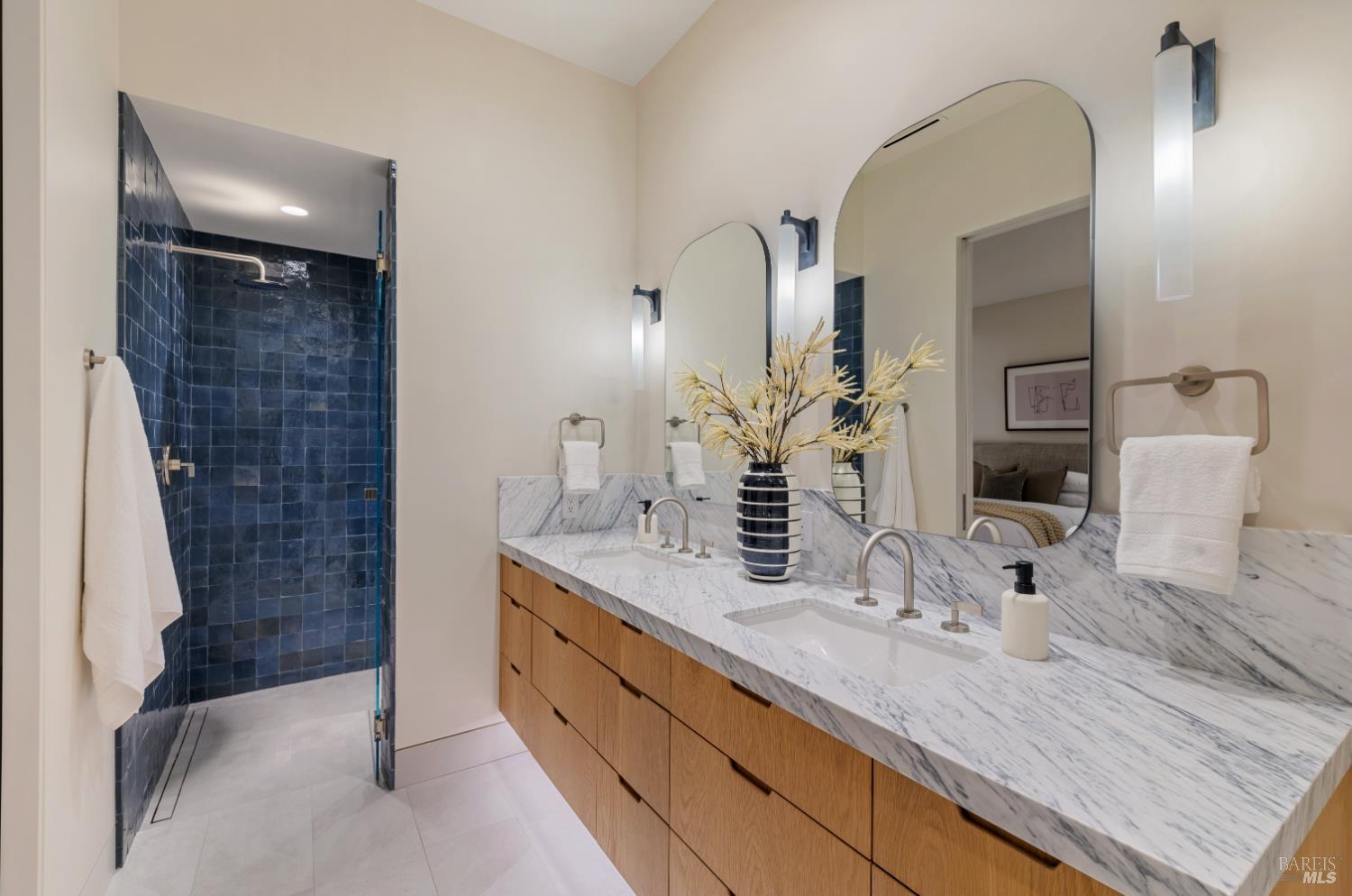 1590 McKinley Road Napa, CA 94558 - Photo 34 of 68