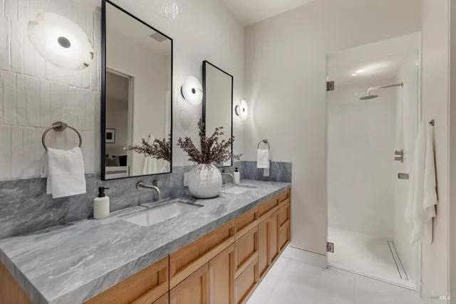 $24,777,000 | 1590 McKinley Road, Napa, CA 94558