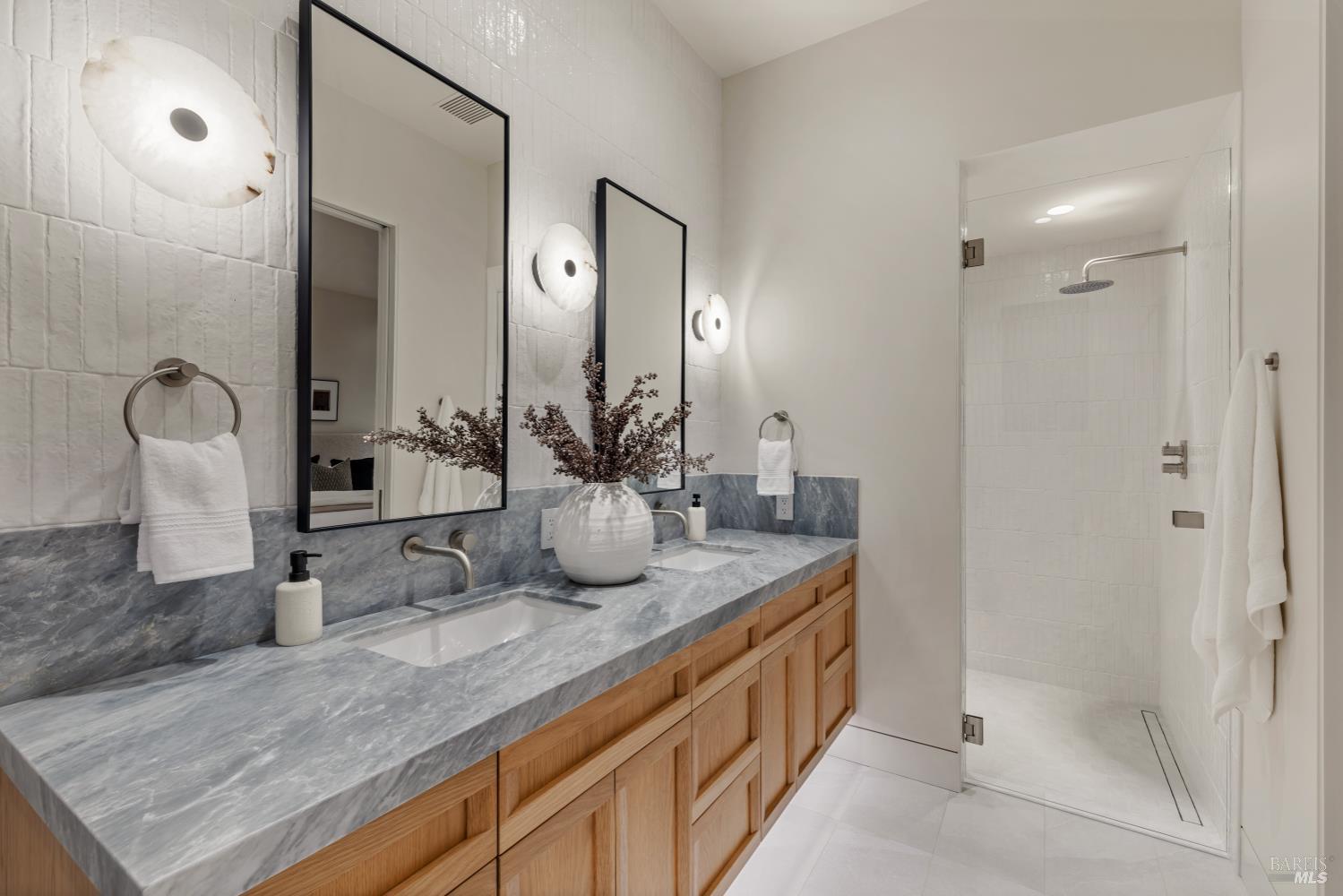 1590 McKinley Road Napa, CA 94558 - Photo 36 of 68