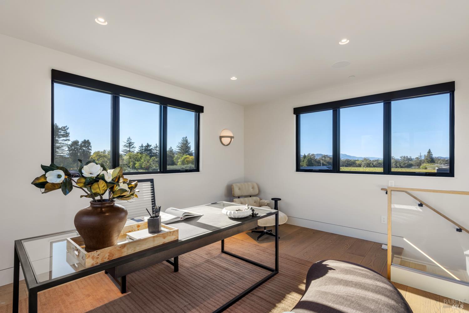 1590 McKinley Road Napa, CA 94558 - Photo 37 of 68