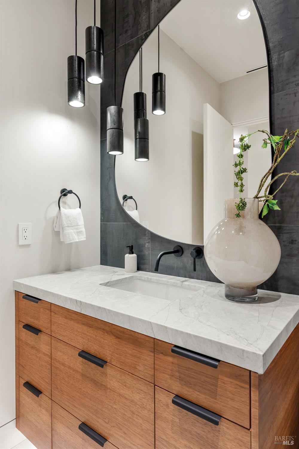 1590 McKinley Road Napa, CA 94558 - Photo 38 of 68