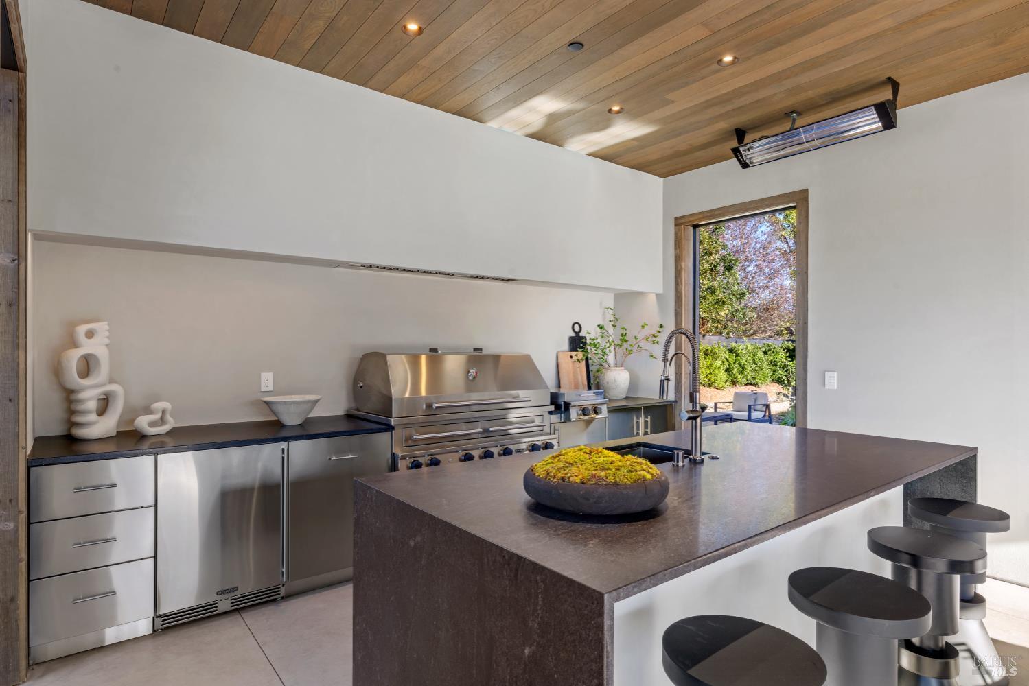 1590 McKinley Road Napa, CA 94558 - Photo 41 of 68