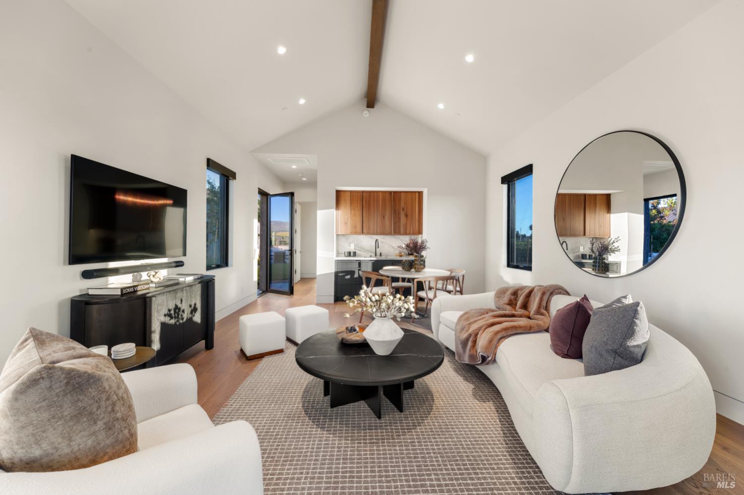 1590 McKinley Road Napa, CA 94558 - Photo 49 of 68