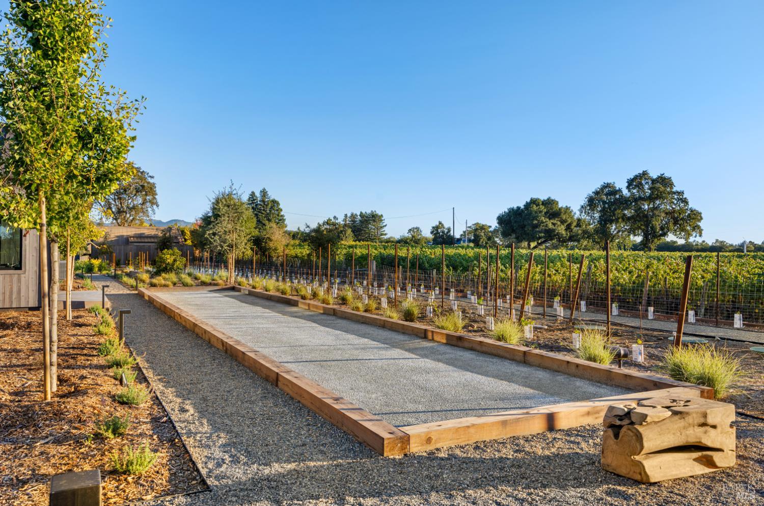 1590 McKinley Road Napa, CA 94558 - Photo 51 of 68