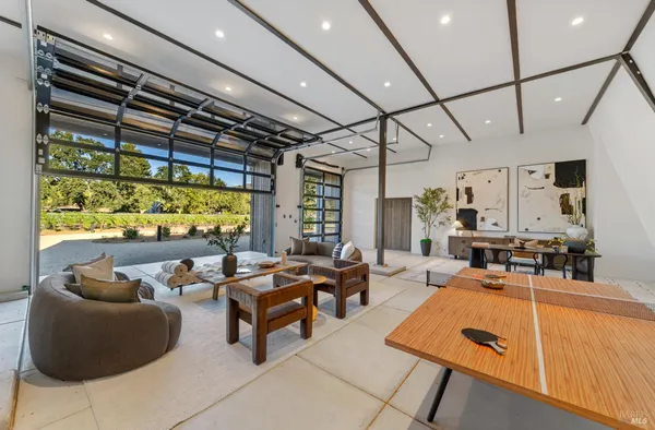 $24,777,000 | 1590 McKinley Road, Napa, CA 94558