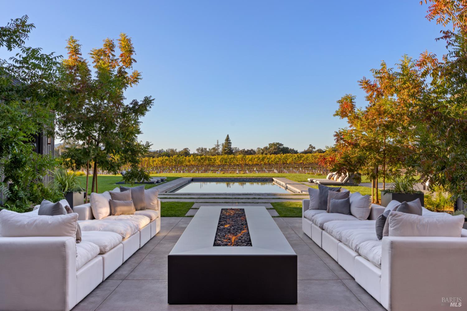 1590 McKinley Road Napa, CA 94558 - Photo 57 of 68