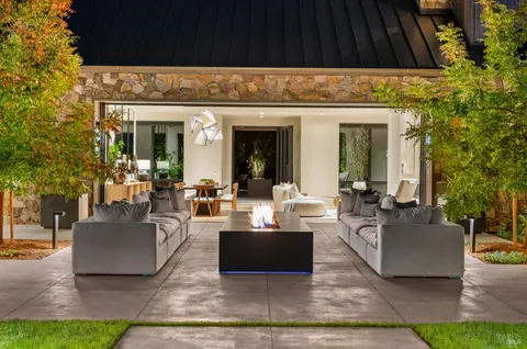 $24,777,000 | 1590 McKinley Road, Napa, CA 94558