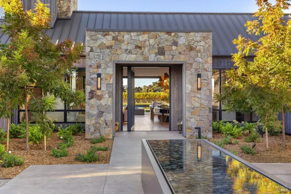 $24,777,000 | 1590 McKinley Road, Napa, CA 94558