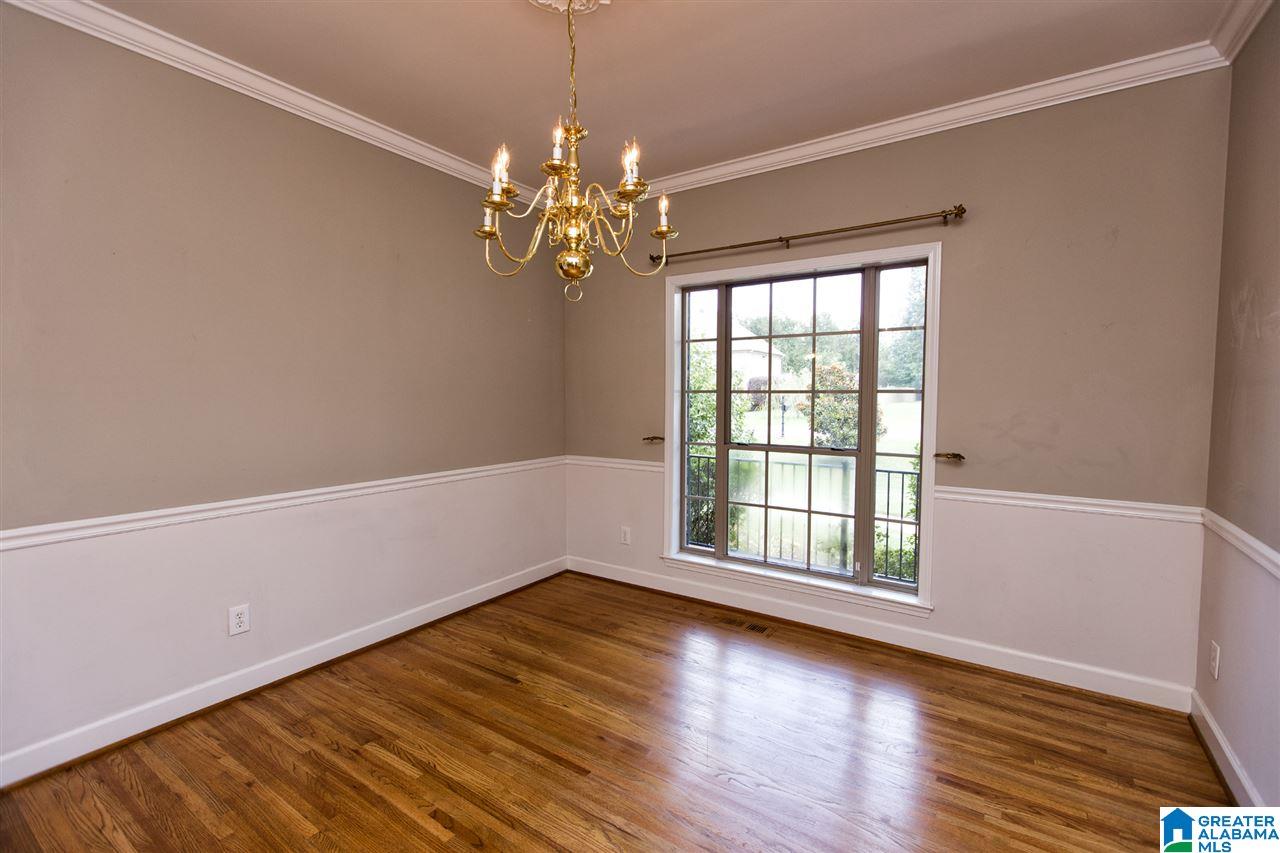 109 Shetland Trail Alabaster, AL 35007 - Photo 7 of 25