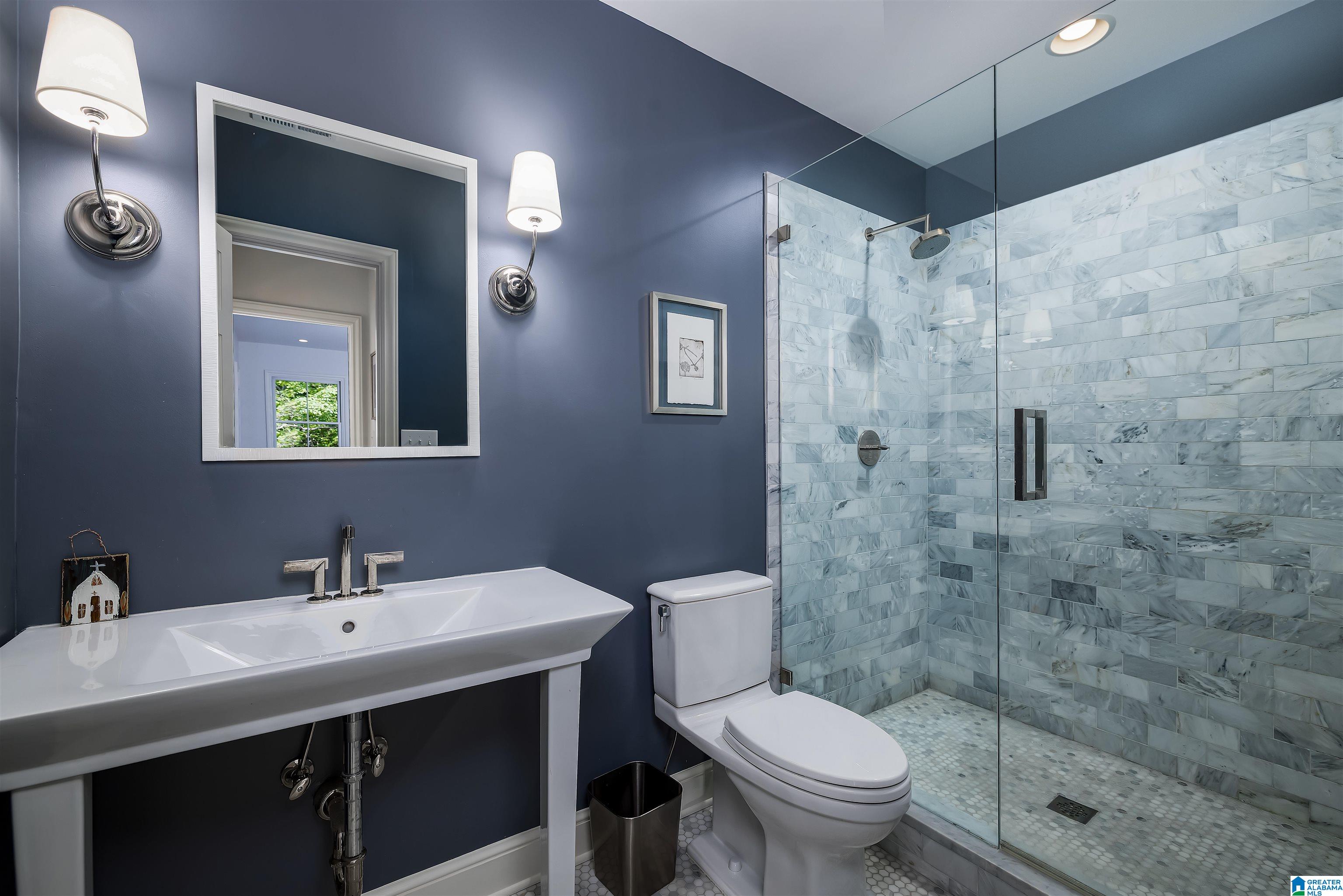 4608 Old Leeds Road Birmingham, AL 35213 - Photo 34 of 44