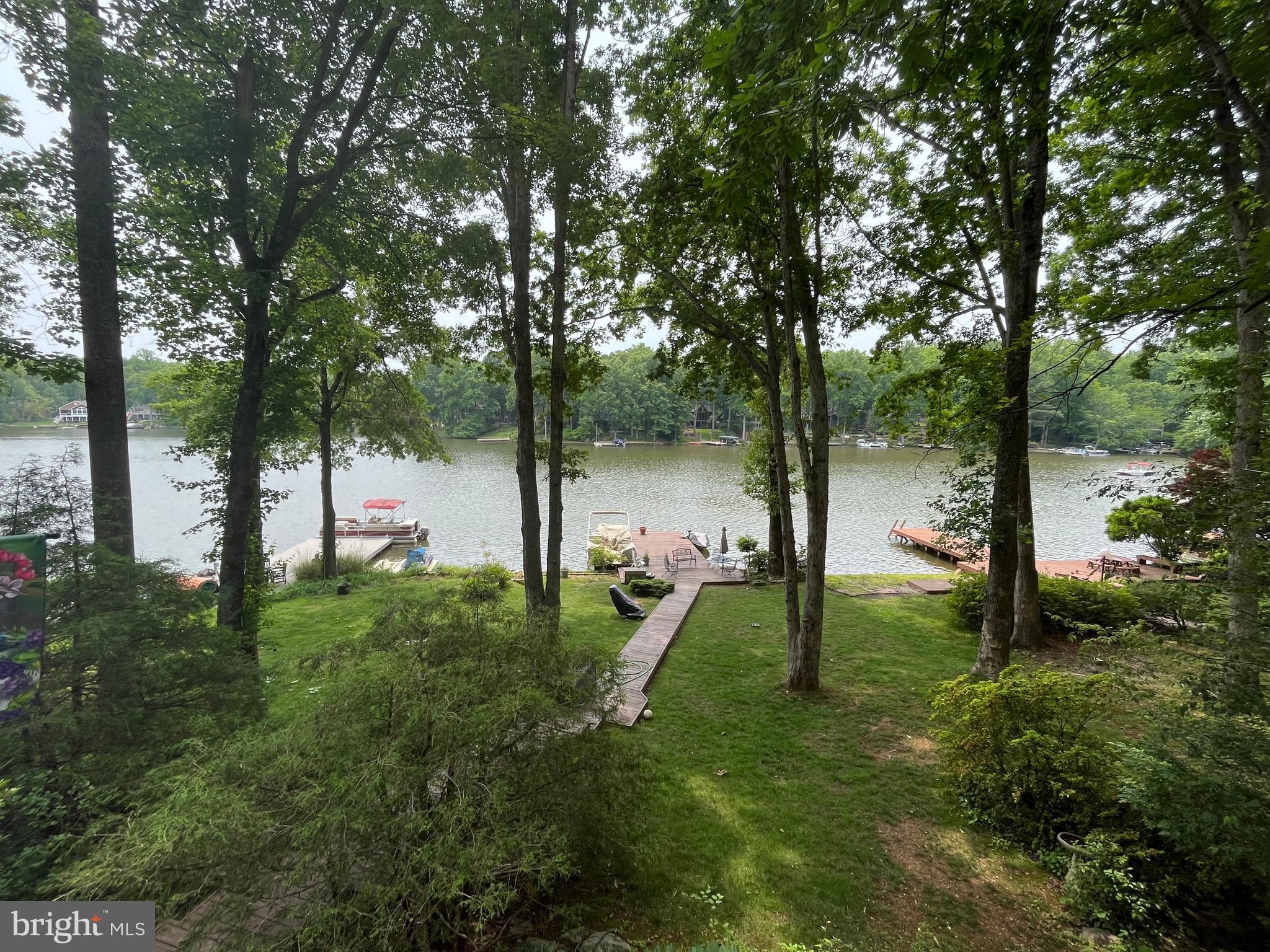 144 Harrison Circle Locust Grove, VA 22508 - Photo 1 of 22