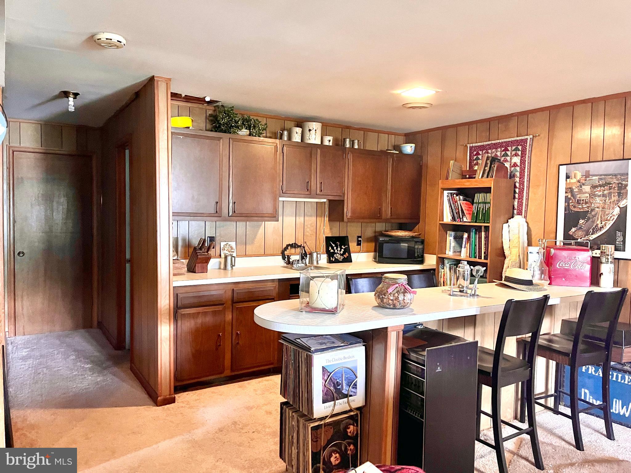 144 Harrison Circle Locust Grove, VA 22508 - Photo 20 of 22