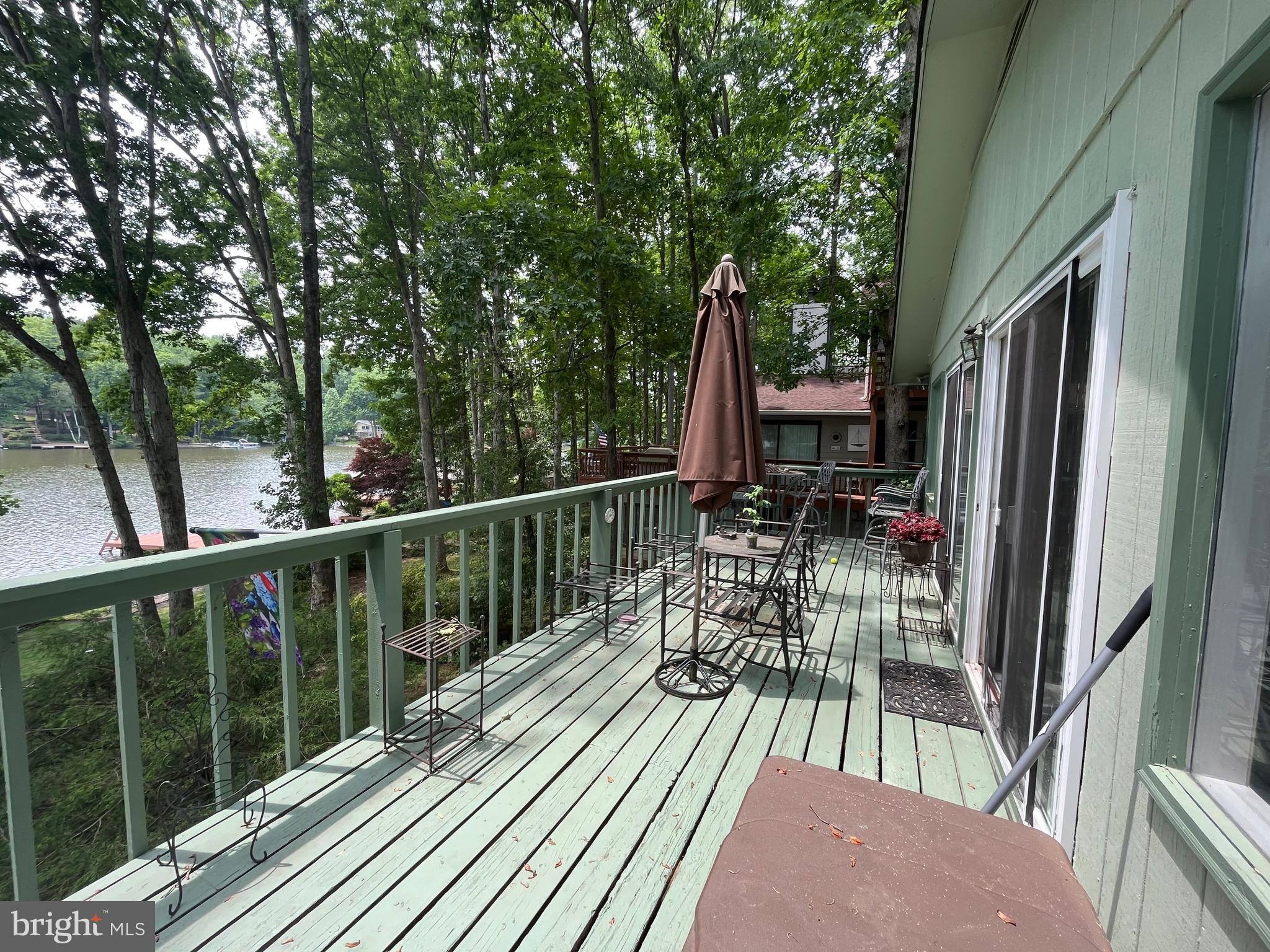 144 Harrison Circle Locust Grove, VA 22508 - Photo 5 of 22