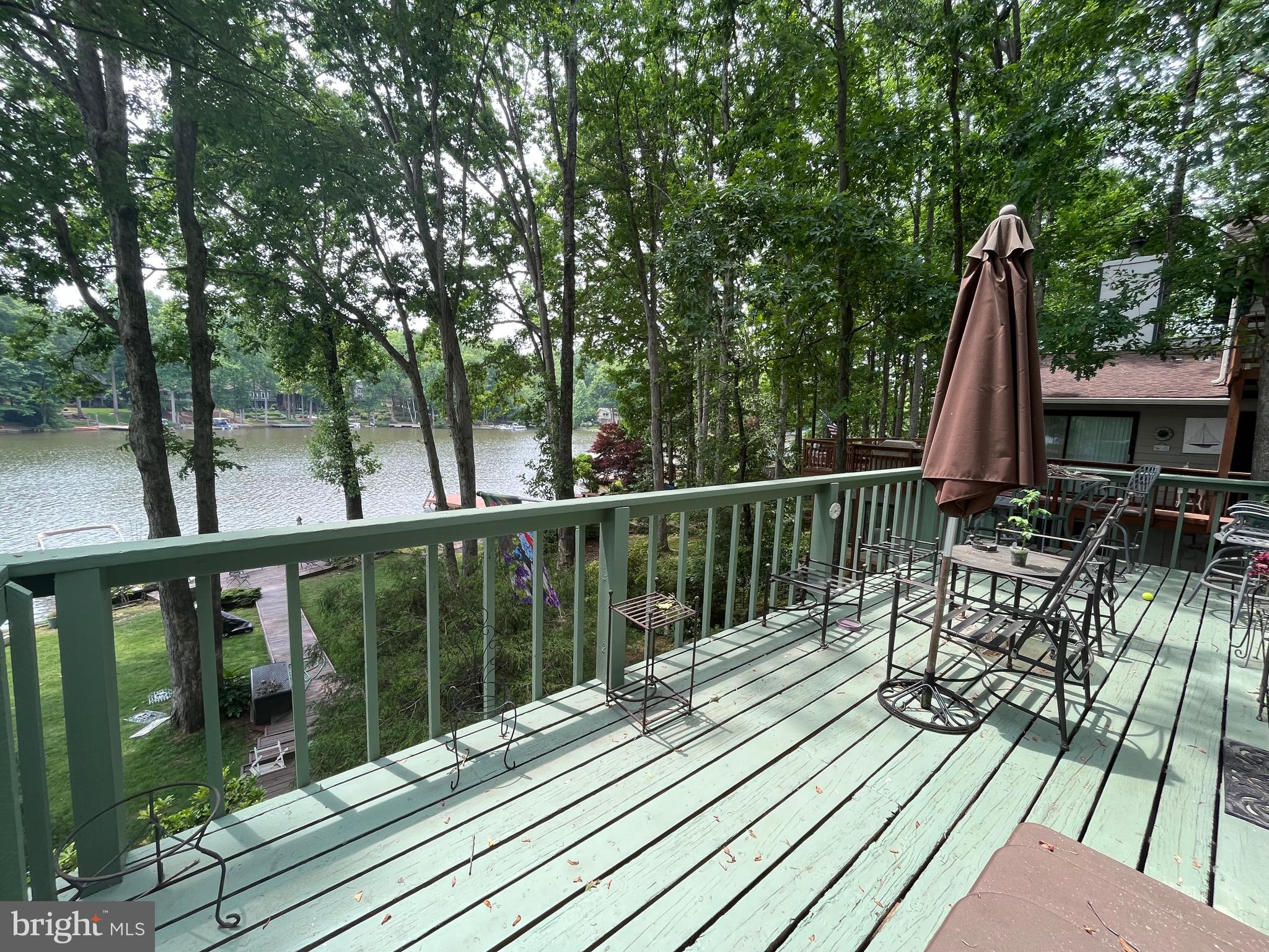 144 Harrison Circle Locust Grove, VA 22508 - Photo 6 of 22