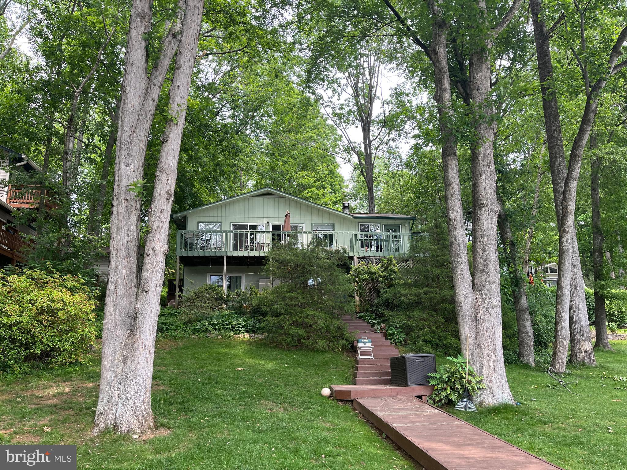 144 Harrison Circle Locust Grove, VA 22508 - Photo 7 of 22
