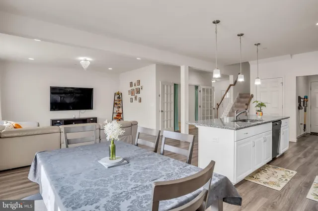 $435,000 | 1842 Shady Lane, Mechanicsburg, PA 17055