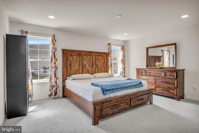 $435,000 | 1842 Shady Lane, Mechanicsburg, PA 17055