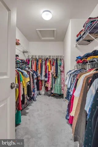 $435,000 | 1842 Shady Lane, Mechanicsburg, PA 17055