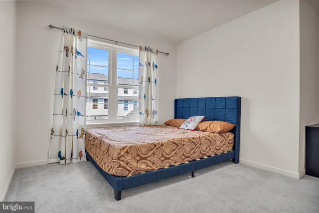 $435,000 | 1842 Shady Lane, Mechanicsburg, PA 17055