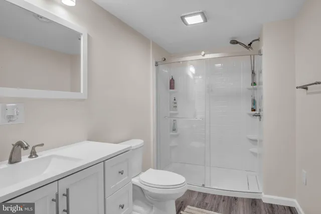 $435,000 | 1842 Shady Lane, Mechanicsburg, PA 17055