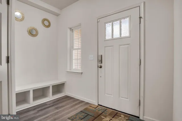 $435,000 | 1842 Shady Lane, Mechanicsburg, PA 17055