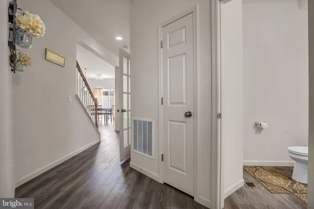 $435,000 | 1842 Shady Lane, Mechanicsburg, PA 17055