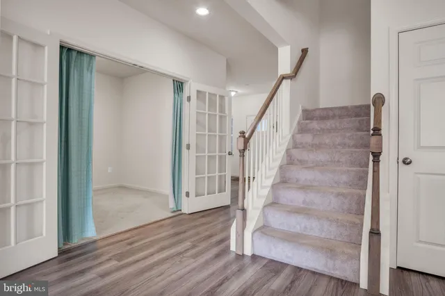 $435,000 | 1842 Shady Lane, Mechanicsburg, PA 17055