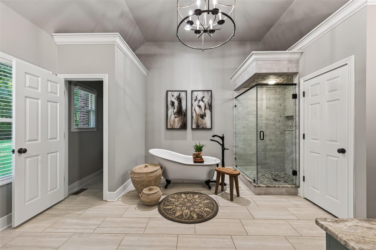 848 South Hewitt Road Bowling Green, KY 42103 - Photo 22 of 51 Gallery Image 22