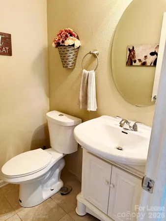 $2,750 | 1906 Leesburg Drive, Clover, SC 29710