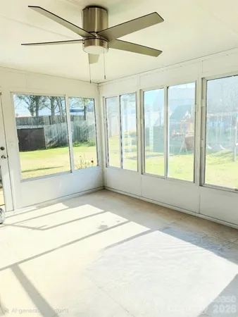 $2,750 | 1906 Leesburg Drive, Clover, SC 29710