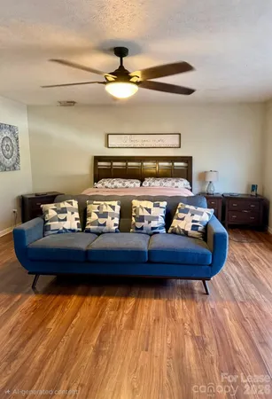 $2,750 | 1906 Leesburg Drive, Clover, SC 29710