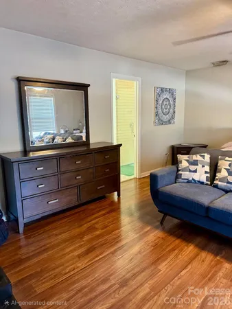 $2,750 | 1906 Leesburg Drive, Clover, SC 29710