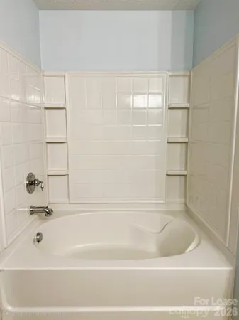 $2,750 | 1906 Leesburg Drive, Clover, SC 29710