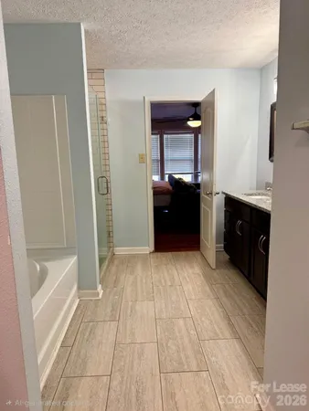 $2,750 | 1906 Leesburg Drive, Clover, SC 29710