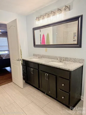 $2,750 | 1906 Leesburg Drive, Clover, SC 29710