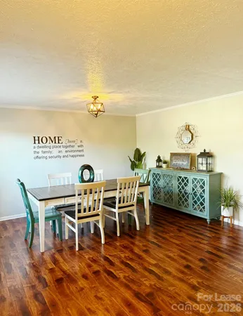 $2,750 | 1906 Leesburg Drive, Clover, SC 29710