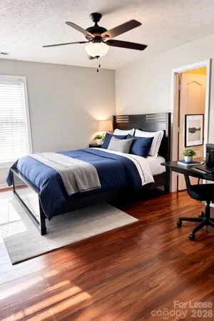 $2,750 | 1906 Leesburg Drive, Clover, SC 29710