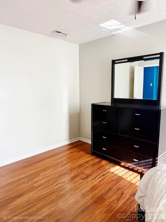 $2,750 | 1906 Leesburg Drive, Clover, SC 29710