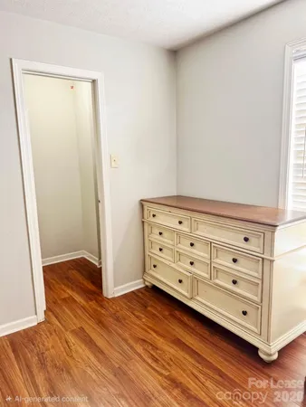 $2,750 | 1906 Leesburg Drive, Clover, SC 29710